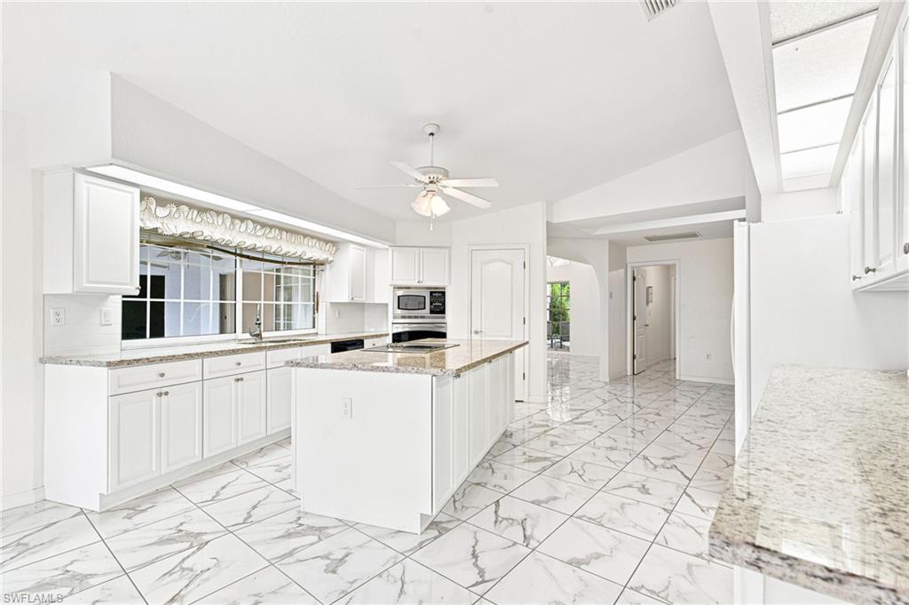 26071 Paysandu Dr Property Photo 42