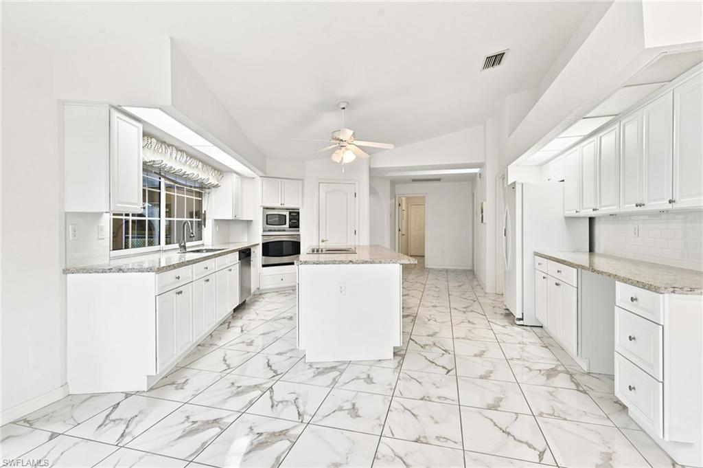 26071 Paysandu Dr Property Photo 43