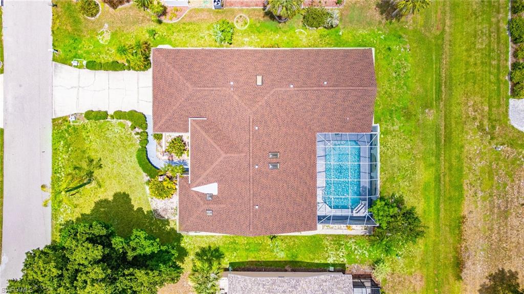 26071 Paysandu Dr Property Photo 44