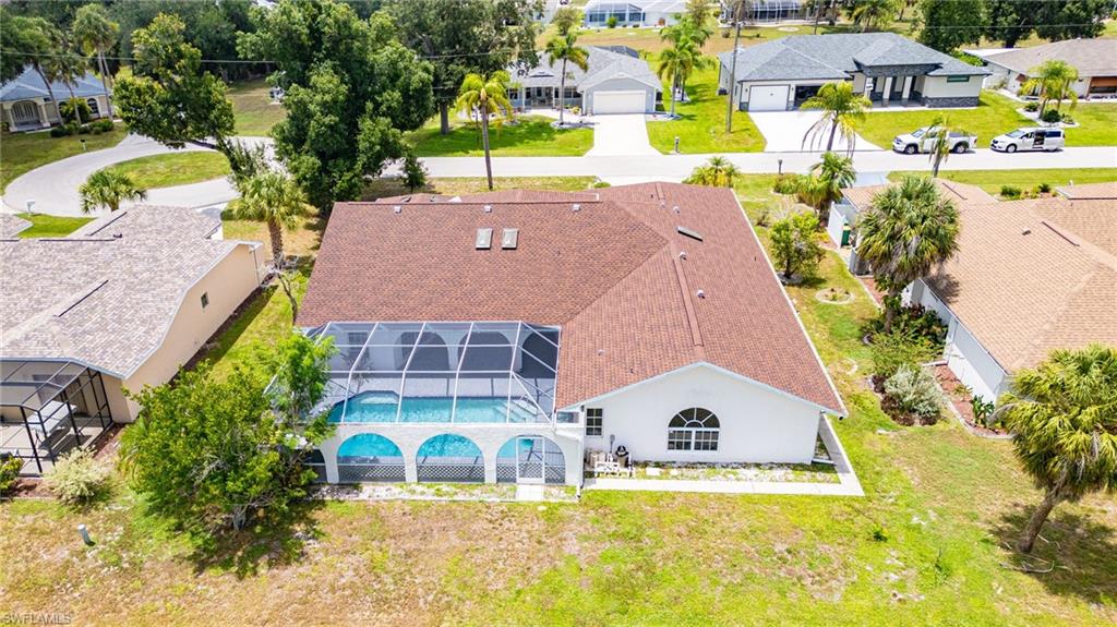 26071 Paysandu Dr Property Photo 45
