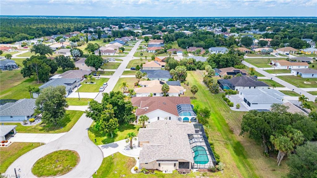 26071 Paysandu Dr Property Photo 47