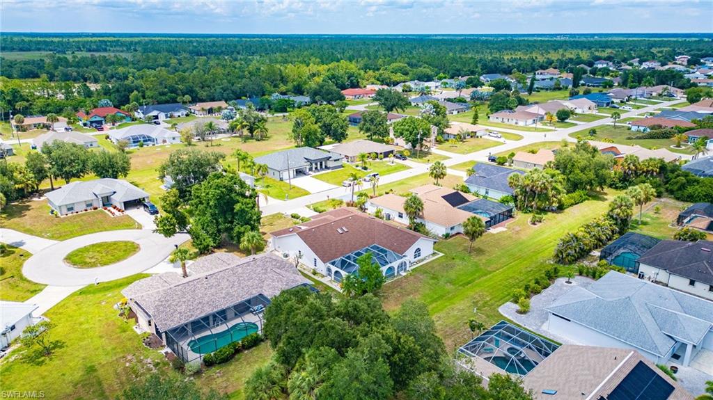 26071 Paysandu Dr Property Photo 48