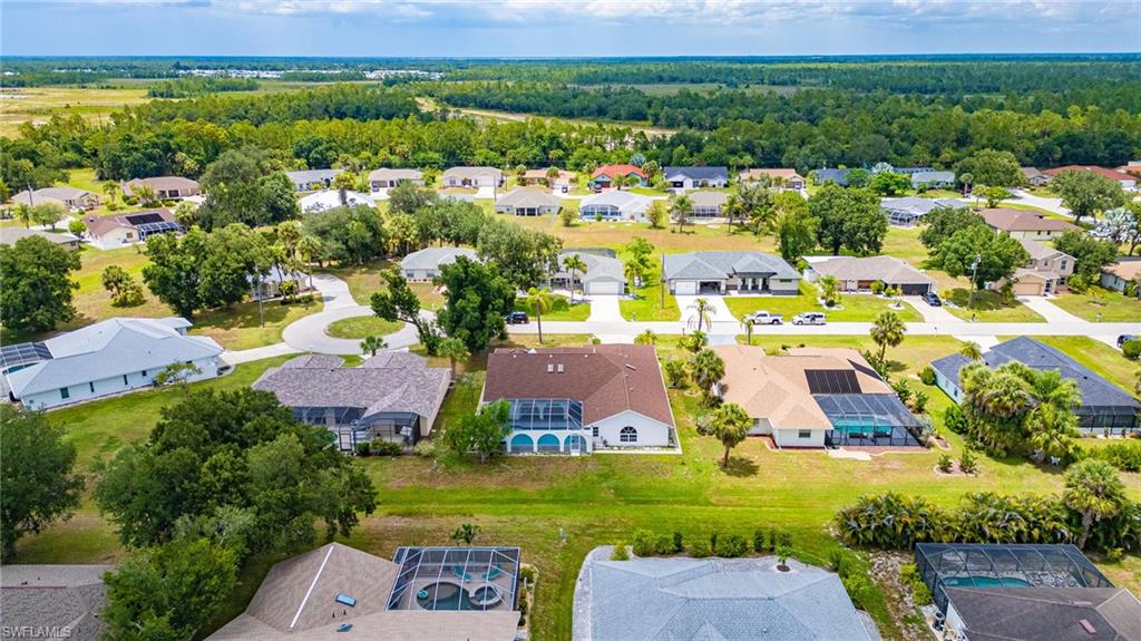 26071 Paysandu Dr Property Photo 49