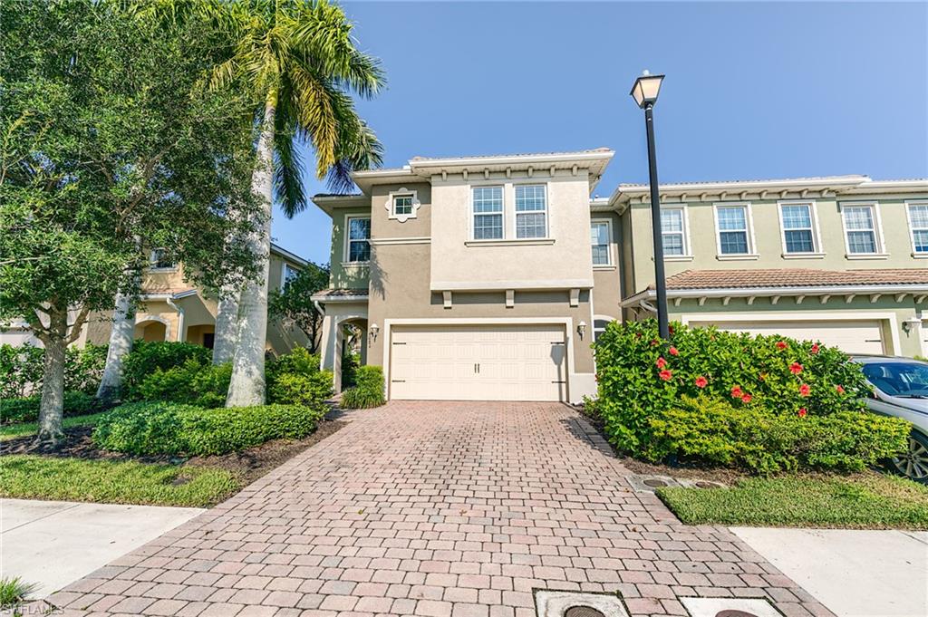 4084 Wilmont PL Property Photo 1