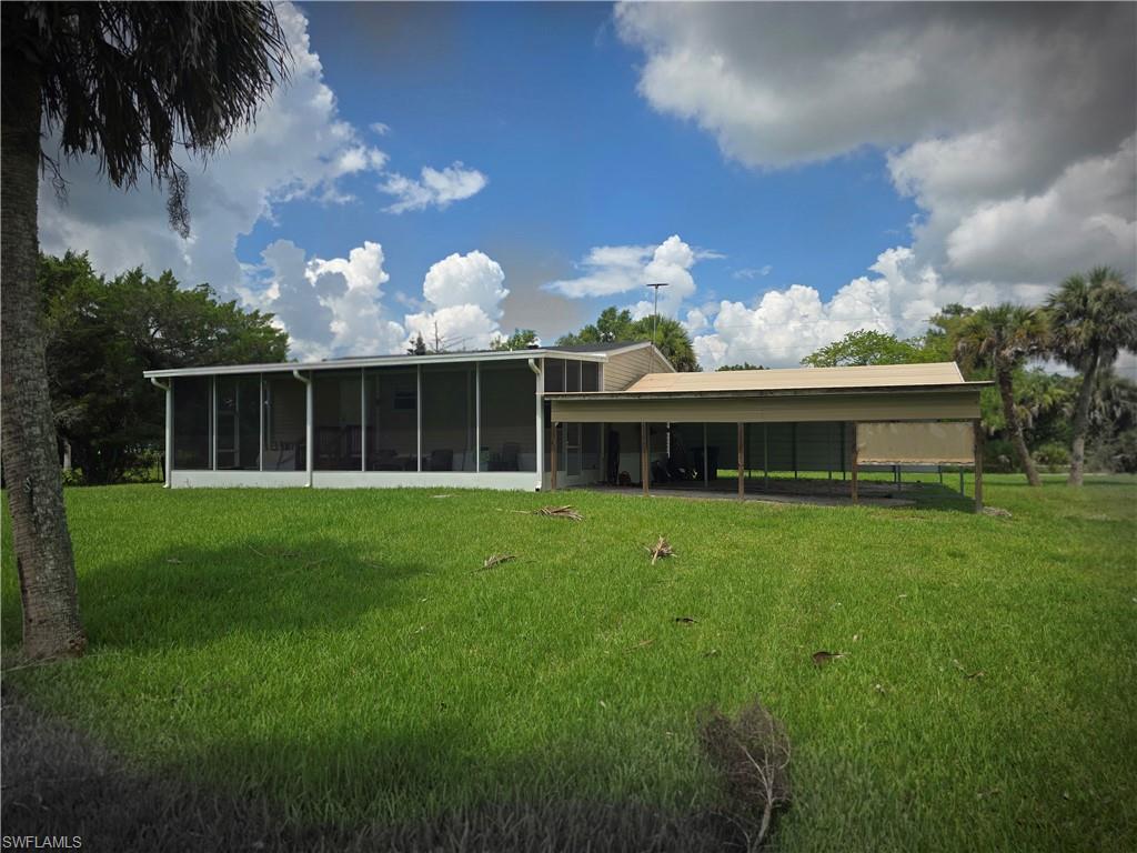 1163 Saddle Ln Property Photo 6
