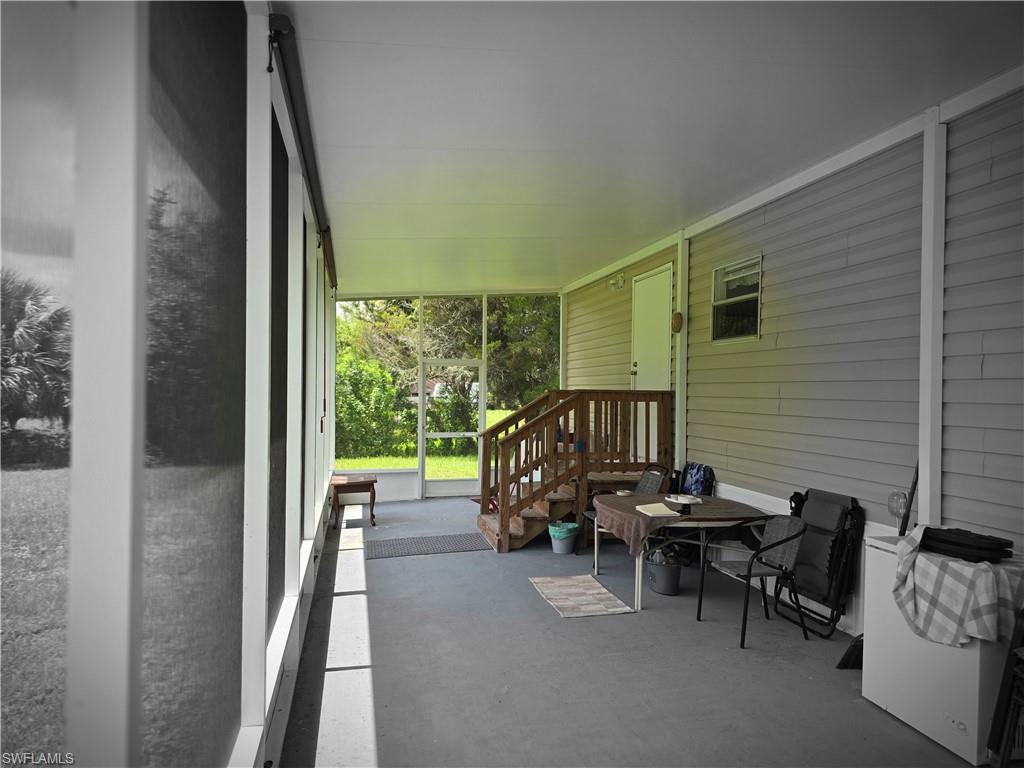 1163 Saddle Ln Property Photo 8