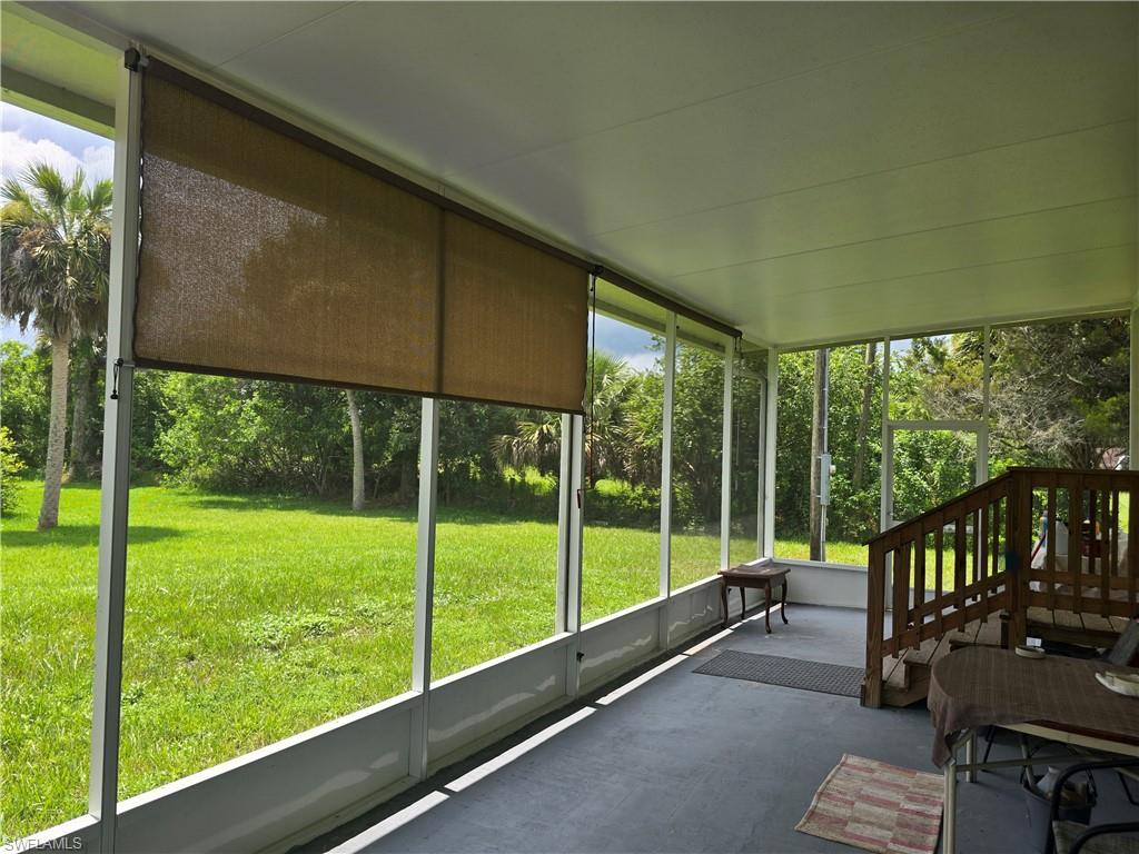 1163 Saddle Ln Property Photo 9
