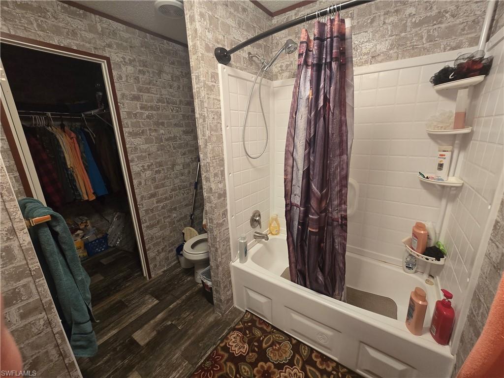 1163 Saddle Ln Property Photo 20