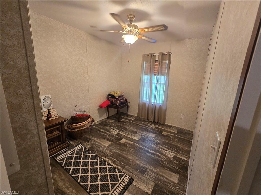 1163 Saddle Ln Property Photo 22