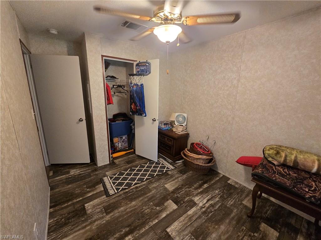 1163 Saddle Ln Property Photo 23