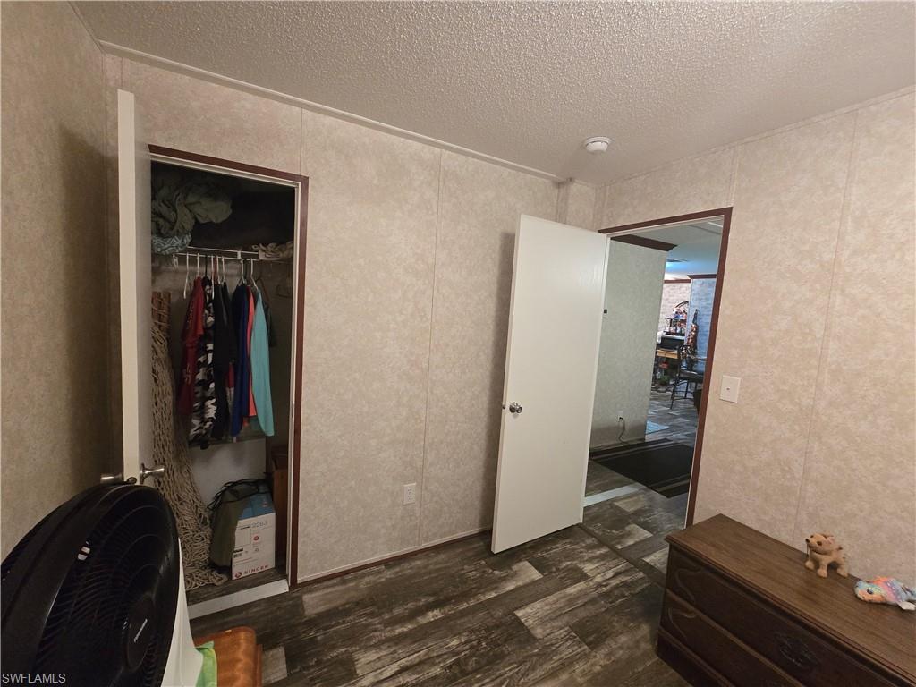 1163 Saddle Ln Property Photo 25