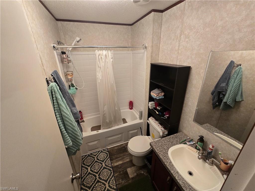 1163 Saddle Ln Property Photo 26