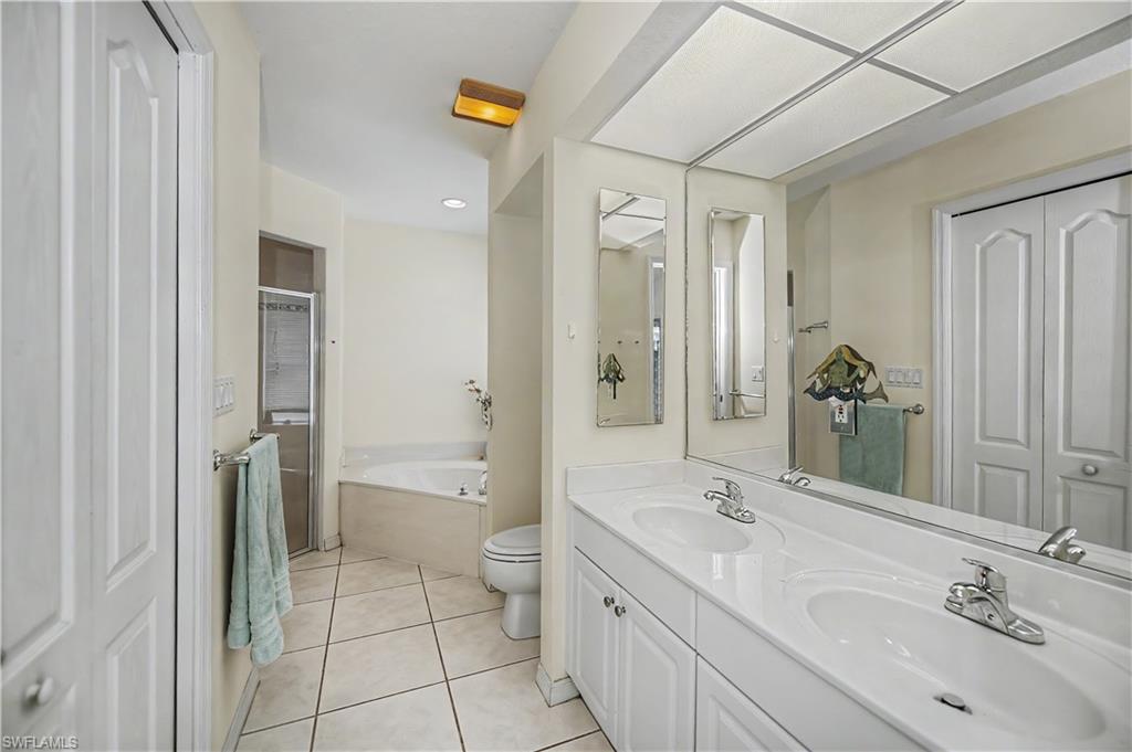 2606 Se 21st Ave Property Photo 20