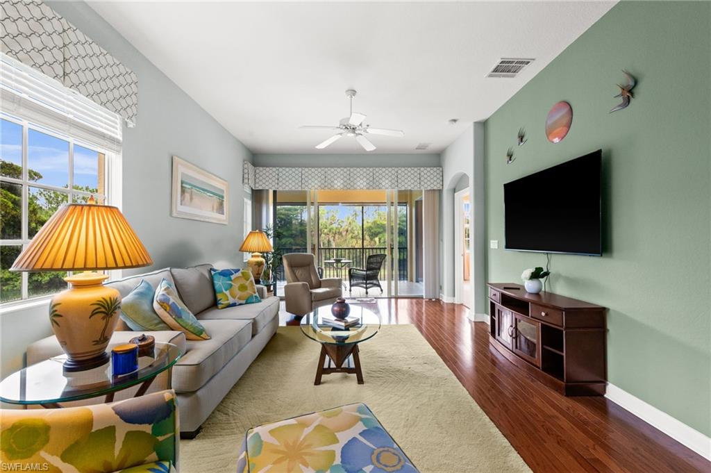 8641 Piazza Del Lago Cir 201 Property Photo 2