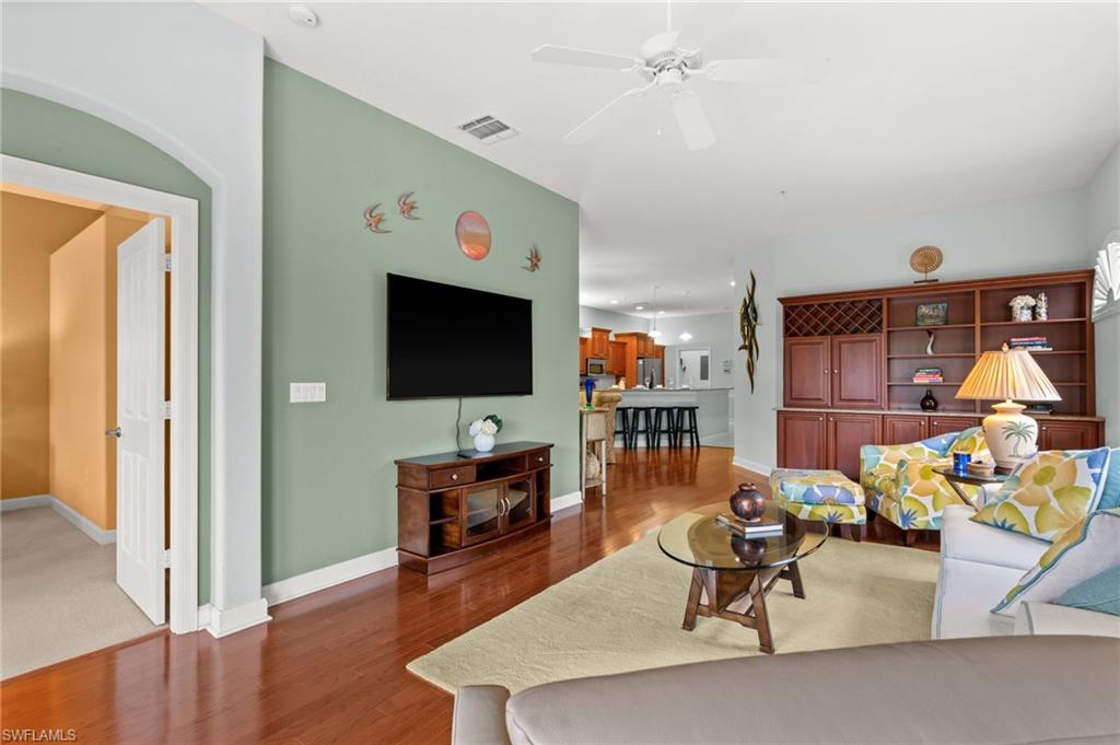 8641 Piazza Del Lago Cir 201 Property Photo 6