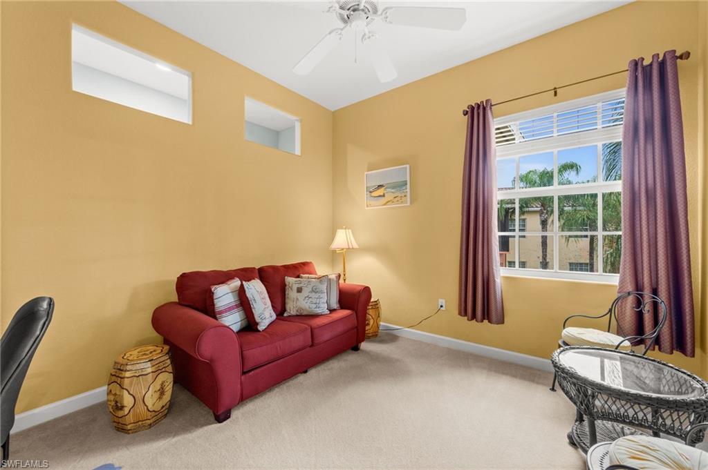 8641 Piazza Del Lago Cir 201 Property Photo 8