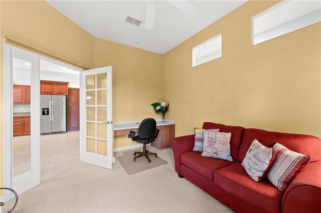 8641 Piazza Del Lago Cir 201 Property Photo 9