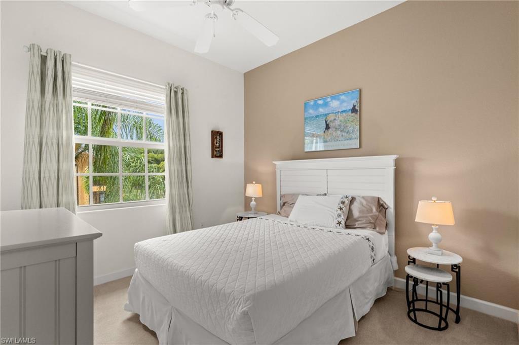 8641 Piazza Del Lago Cir 201 Property Photo 10