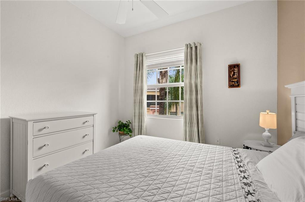 8641 Piazza Del Lago Cir 201 Property Photo 11