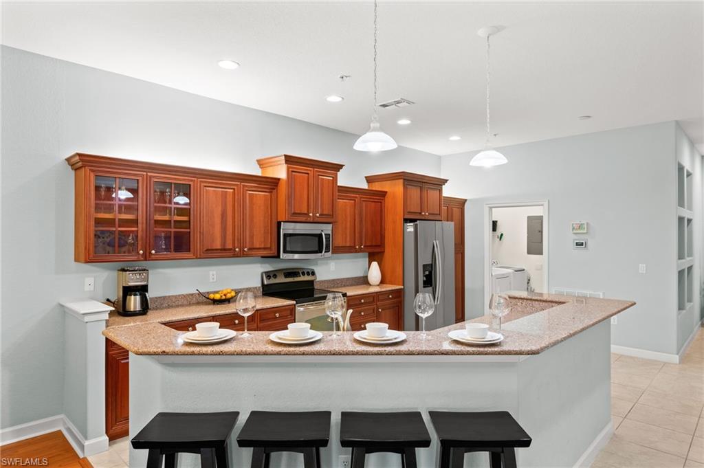 8641 Piazza Del Lago Cir 201 Property Photo 12
