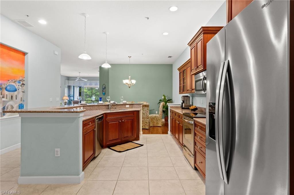 8641 Piazza Del Lago Cir 201 Property Photo 14