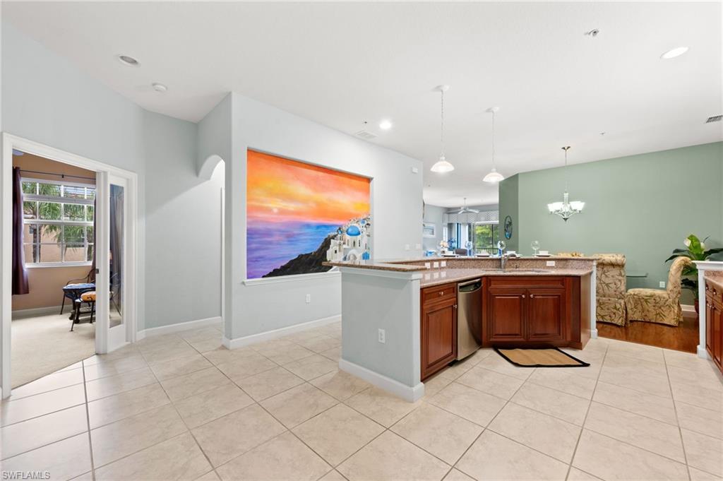 8641 Piazza Del Lago Cir 201 Property Photo 15