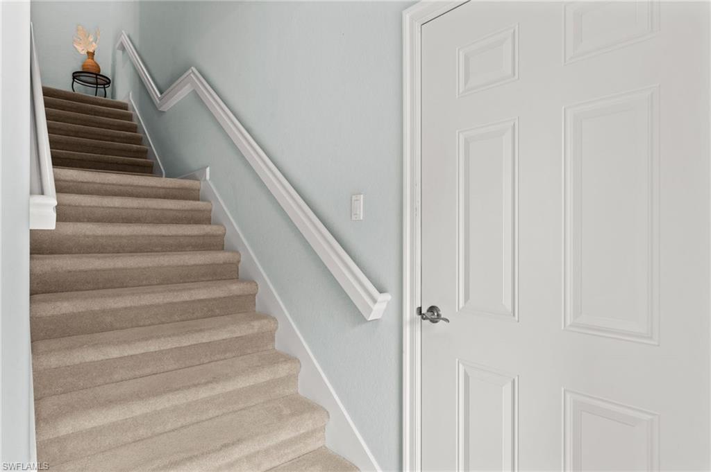 8641 Piazza Del Lago Cir 201 Property Photo 18