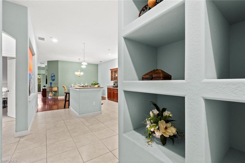 8641 Piazza Del Lago Cir 201 Property Photo 19