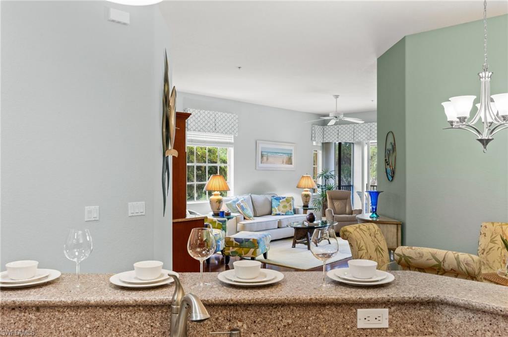 8641 Piazza Del Lago Cir 201 Property Photo 21