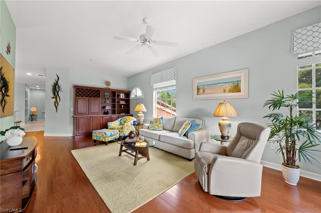 8641 Piazza Del Lago Cir 201 Property Photo 22