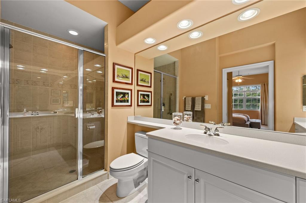 8641 Piazza Del Lago Cir 201 Property Photo 23