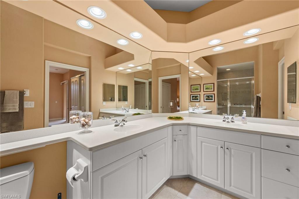 8641 Piazza Del Lago Cir 201 Property Photo 24