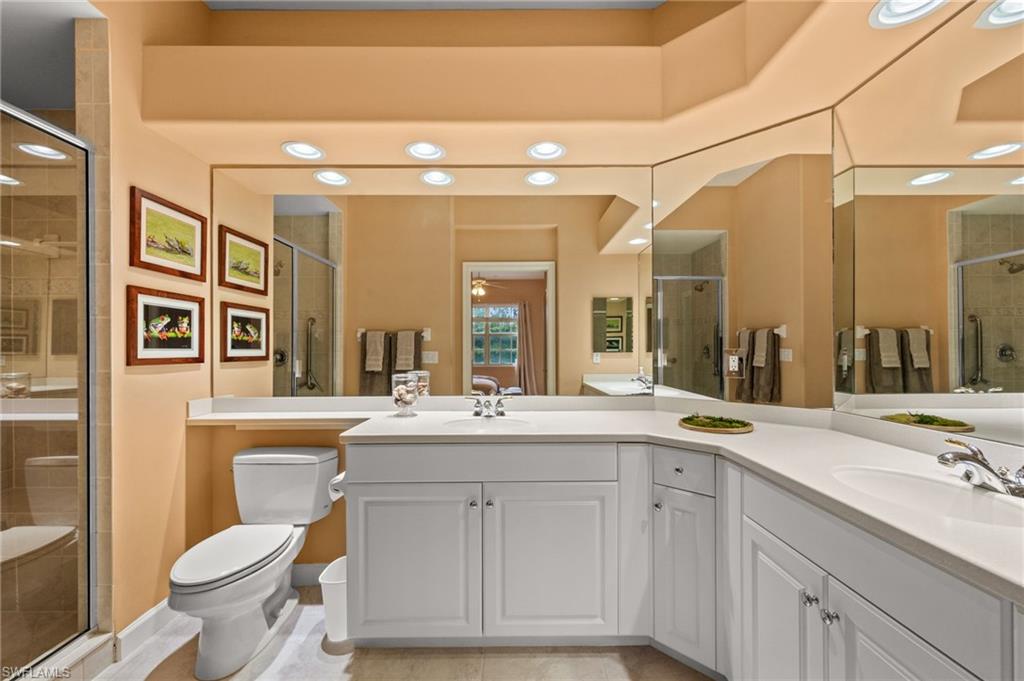 8641 Piazza Del Lago Cir 201 Property Photo 25