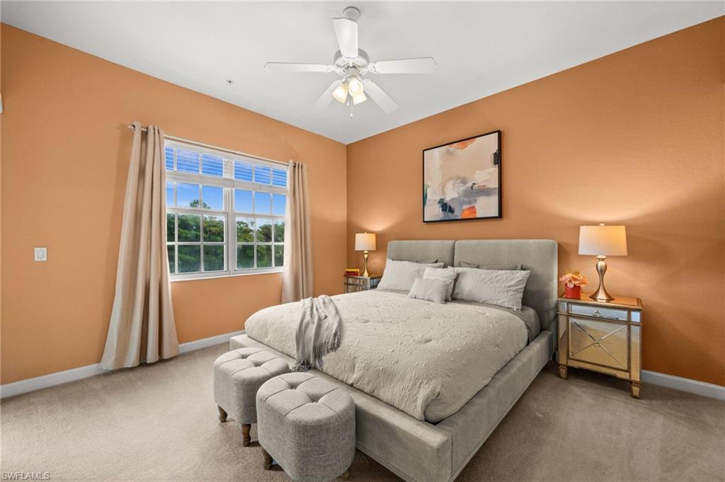 8641 Piazza Del Lago Cir 201 Property Photo 26