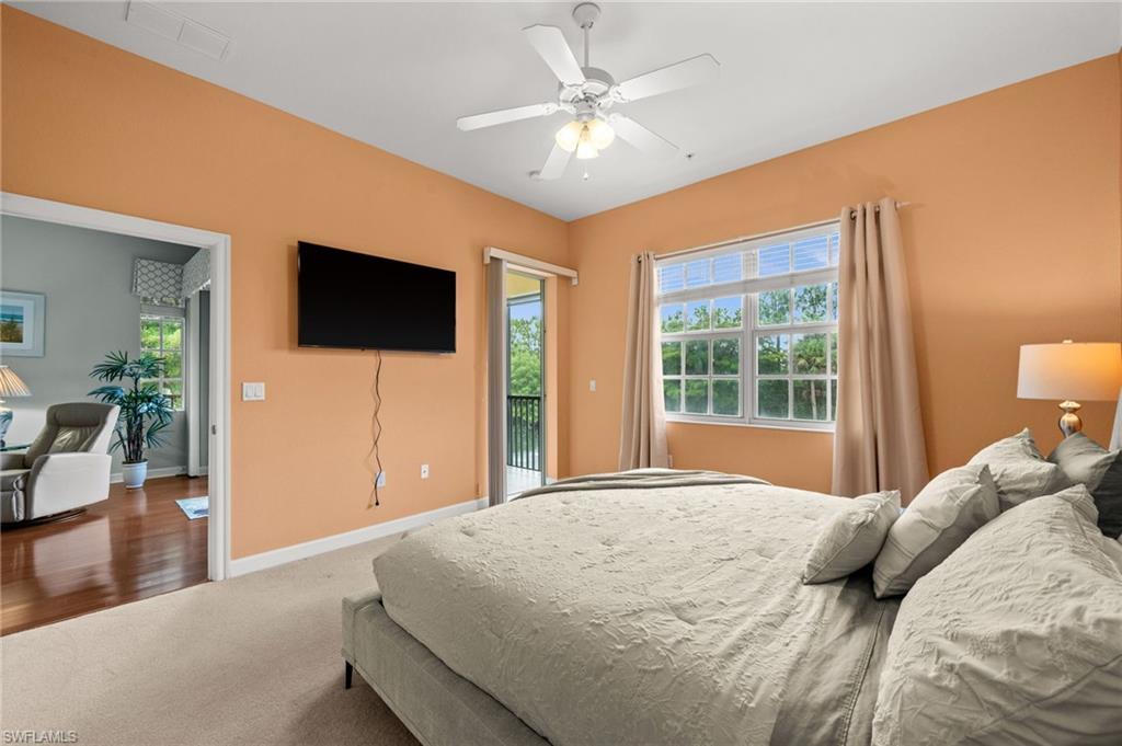 8641 Piazza Del Lago Cir 201 Property Photo 27