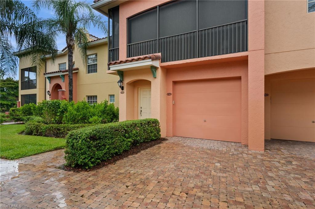 8641 Piazza Del Lago Cir 201 Property Photo 28