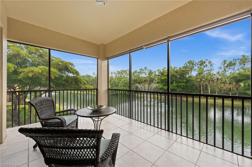 8641 Piazza Del Lago Cir 201 Property Photo 29