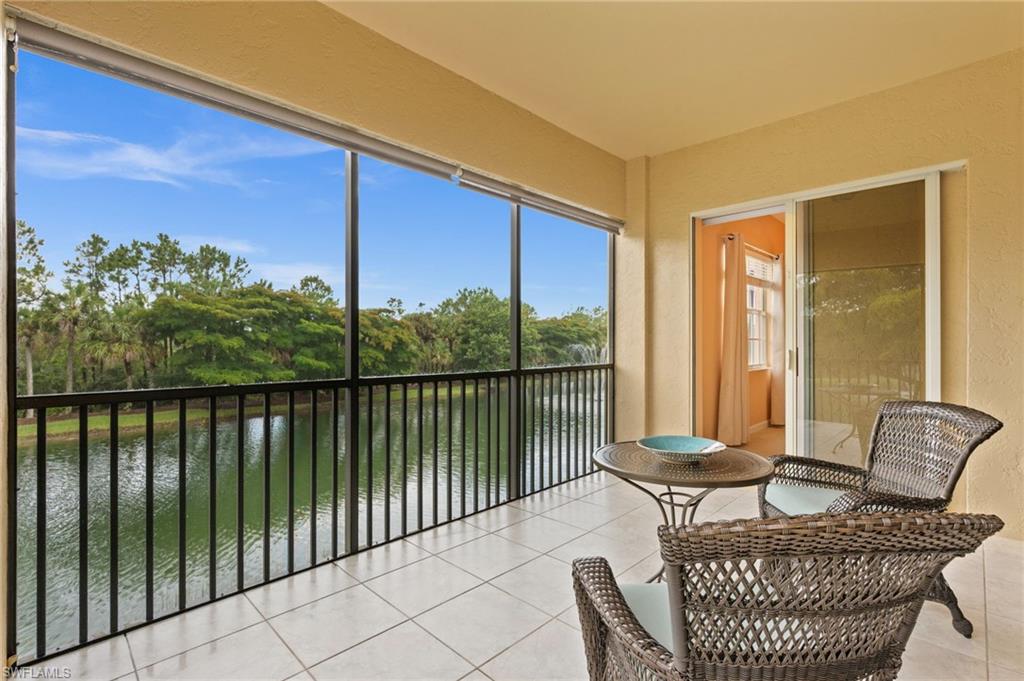 8641 Piazza Del Lago Cir 201 Property Photo 30