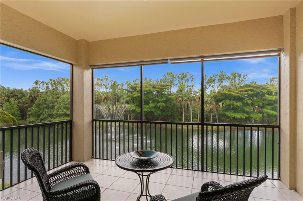 8641 Piazza Del Lago Cir 201 Property Photo 31