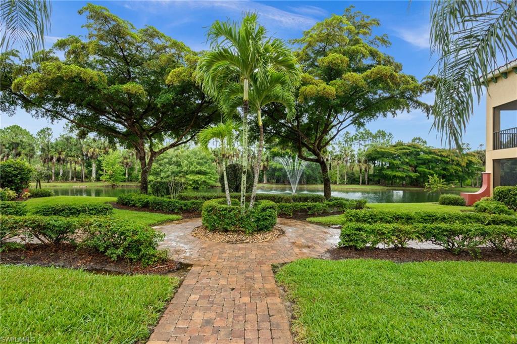 8641 Piazza Del Lago Cir 201 Property Photo 32