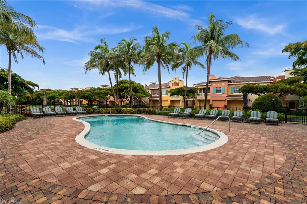 8641 Piazza Del Lago Cir 201 Property Photo 33