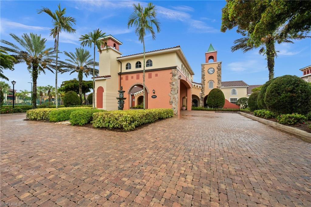 8641 Piazza Del Lago Cir 201 Property Photo 34