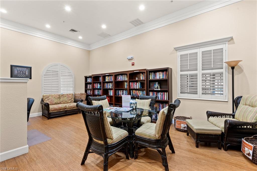 8641 Piazza Del Lago Cir 201 Property Photo 35