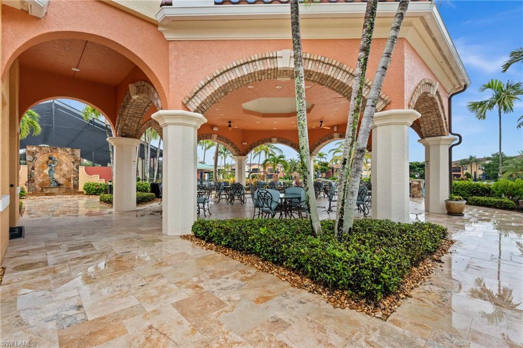 8641 Piazza Del Lago Cir 201 Property Photo 38