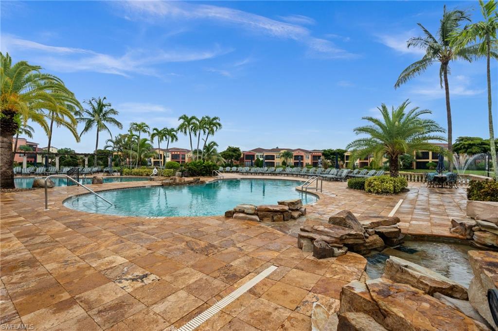 8641 Piazza Del Lago Cir 201 Property Photo 39