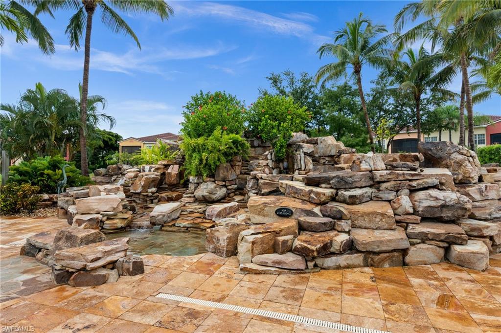 8641 Piazza Del Lago Cir 201 Property Photo 40