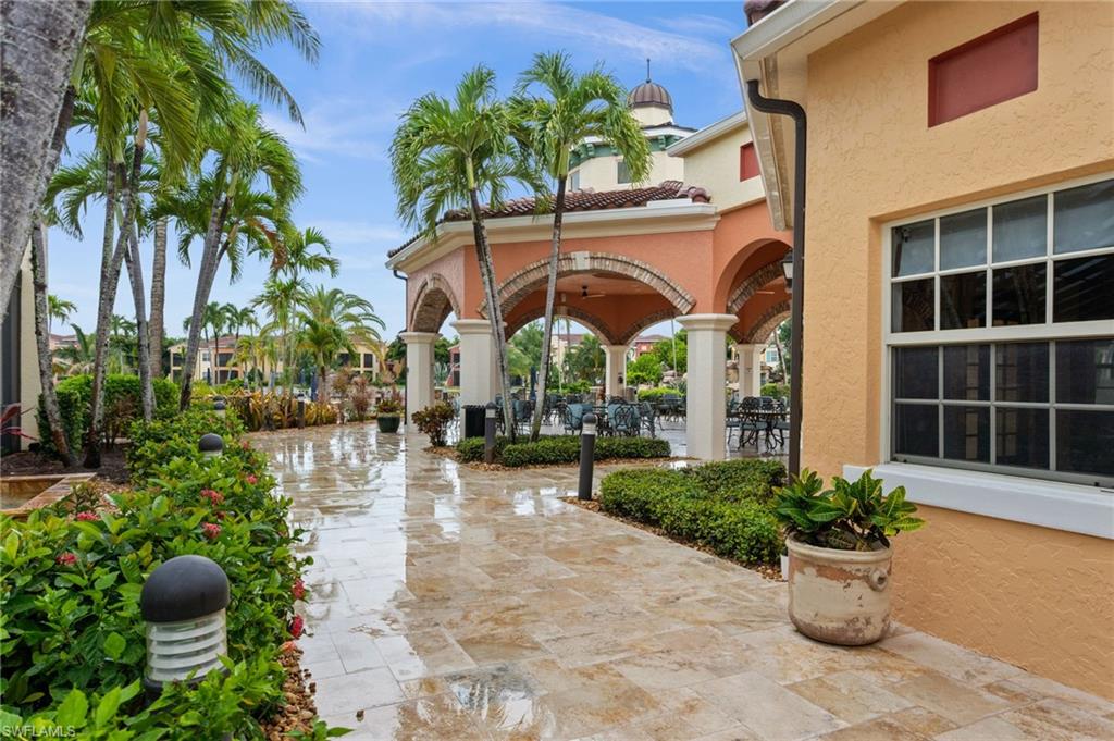 8641 Piazza Del Lago Cir 201 Property Photo 42