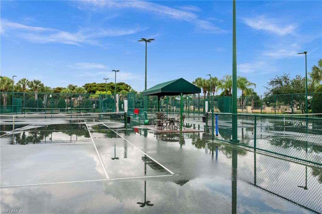 8641 Piazza Del Lago Cir 201 Property Photo 43