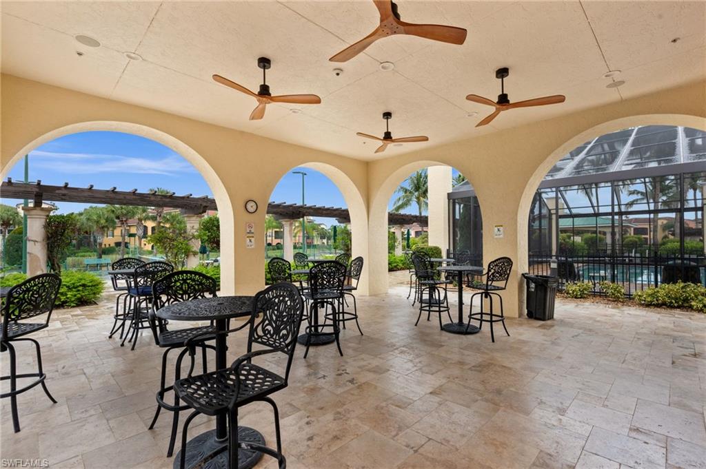 8641 Piazza Del Lago Cir 201 Property Photo 44