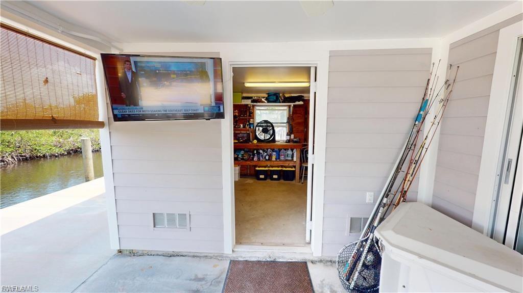 8161 Moyer Ln Property Photo 17